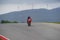 motorbikes;no-limits;peter-wileman-photography;portimao;portugal;trackday-digital-images